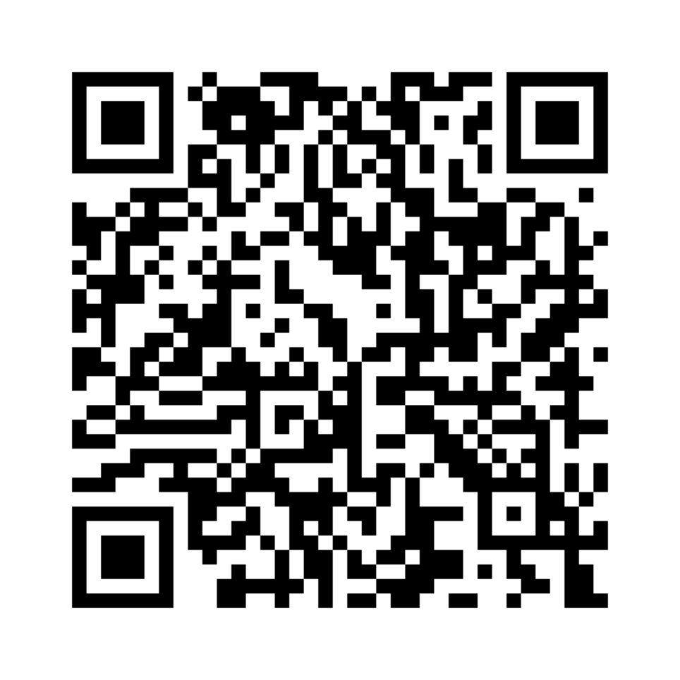 Bolsa de algodón BE. TITANIUM – Unbreakable Sound Edition 🦾🎧